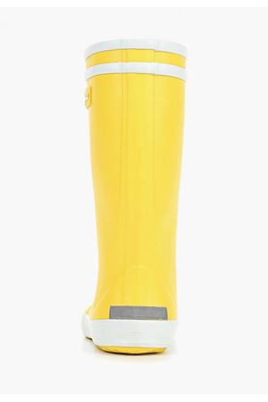 Сапоги Aigle Aigle 845533 вариант 2