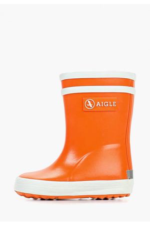 Резиновые сапоги Aigle Aigle 2485P1 вариант 3