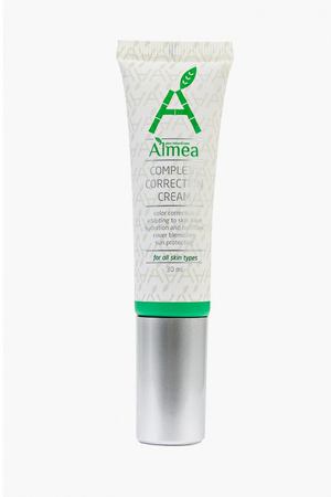 CC-Крем Almea Almea GL-01-0300-03
