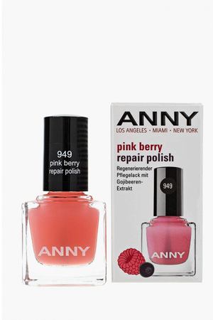 Средство для укрепления ногтей Anny ANNY Cosmetics A10949