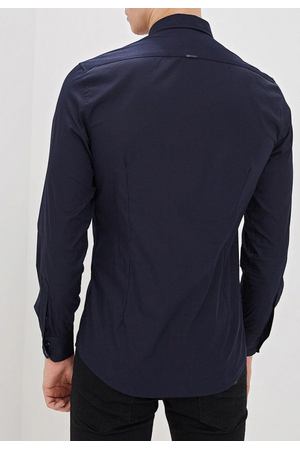 Рубашка Antony Morato Antony Morato MMSL00523 FA450001 купить с доставкой