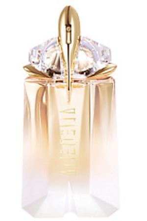 MUGLER Alien Eau Sublime Туалетная вода, спрей 60 мл Mugler ANG028717 купить с доставкой