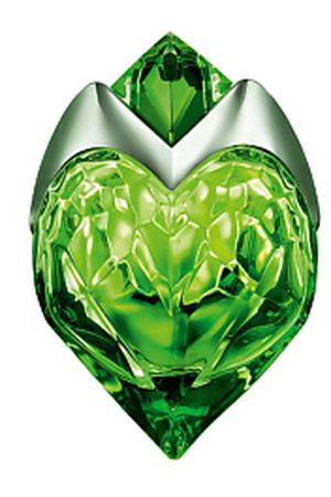 MUGLER AURA Eau de Toilette Туалетная вода, спрей 50 мл Mugler ANG041876 купить с доставкой