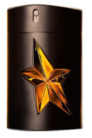 MUGLER A*men Pure Malt Туалетная вода, спрей 100 мл Mugler ANG600790 купить с доставкой