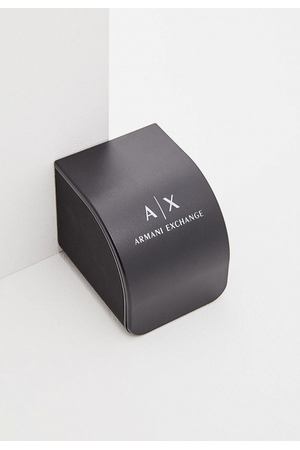 Часы Armani Exchange Armani Exchange AX2164 купить с доставкой