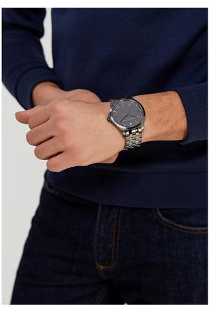 Часы Armani Exchange Armani Exchange AX2169 купить с доставкой