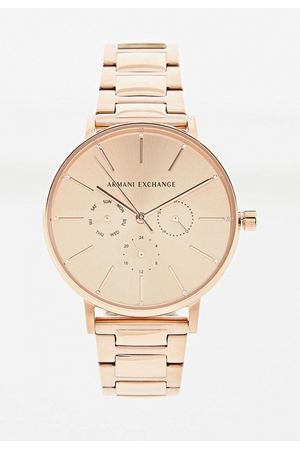 Часы Armani Exchange Armani Exchange AX5552 купить с доставкой