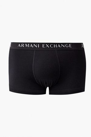 Комплект Armani Exchange Armani Exchange 956000 CC282 купить с доставкой