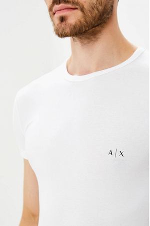 Комплект Armani Exchange Armani Exchange 956005 CC282 вариант 2 купить с доставкой