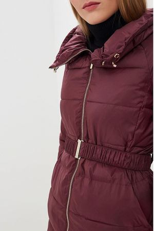 Куртка утепленная Armani Exchange Armani Exchange 6ZYL01 YNEQZ купить с доставкой