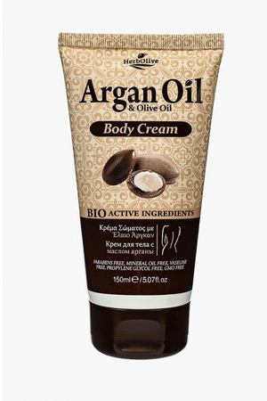 Крем для тела Argan Oil Argan Oil 5200310402845