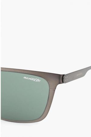 Очки солнцезащитные Arnette Arnette 0AN3076 вариант 2