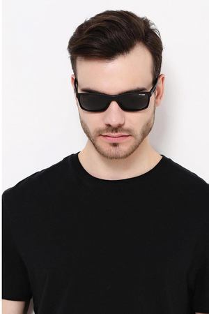 Очки солнцезащитные Arnette Arnette 0AN4185 купить с доставкой