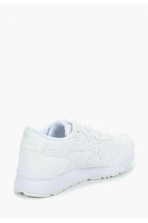 Кроссовки ASICSTiger Asics Tiger 1194A015 вариант 2