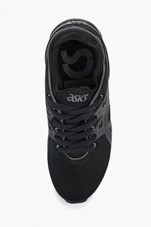 Кроссовки ASICSTiger Asics Tiger H707N