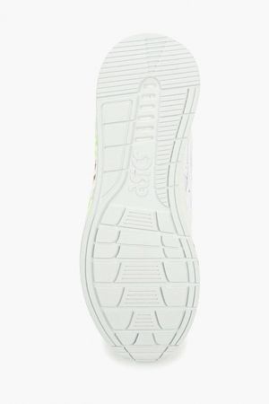 Кроссовки ASICSTiger Asics Tiger 1193A074 купить с доставкой