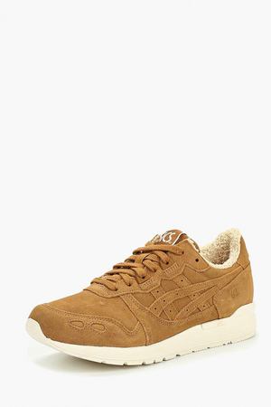 Кроссовки ASICSTiger Asics Tiger 1193A027 купить с доставкой