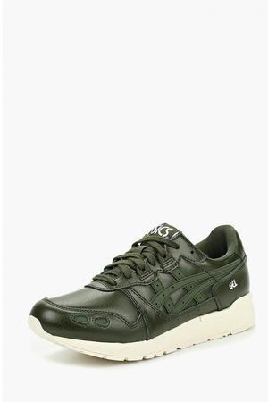 Кроссовки ASICSTiger Asics Tiger 1193A133