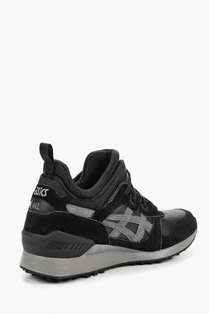 Кроссовки ASICSTiger Asics Tiger 1193A035 купить с доставкой