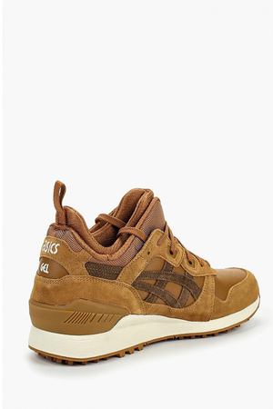 Кроссовки ASICSTiger Asics Tiger 1193A035 вариант 2 купить с доставкой