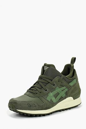 Кроссовки ASICSTiger Asics Tiger 1193A035 купить с доставкой