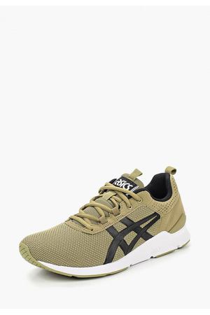 Кроссовки ASICSTiger Asics Tiger 1191A073 купить с доставкой