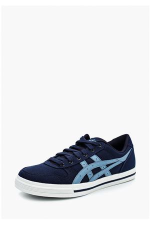 Кеды ASICSTiger Asics Tiger HN528