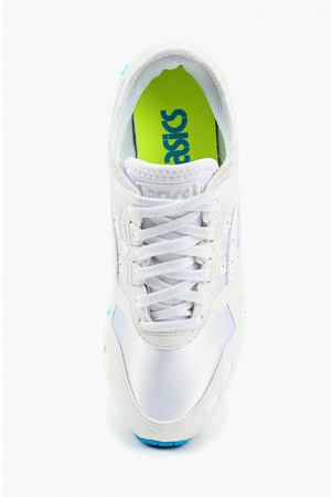 Кроссовки ASICSTiger Asics Tiger 1192A020 купить с доставкой