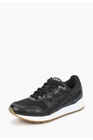 Кроссовки ASICSTiger Asics Tiger 1192A056 вариант 2