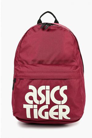 Рюкзак ASICSTiger Asics Tiger 3191A003