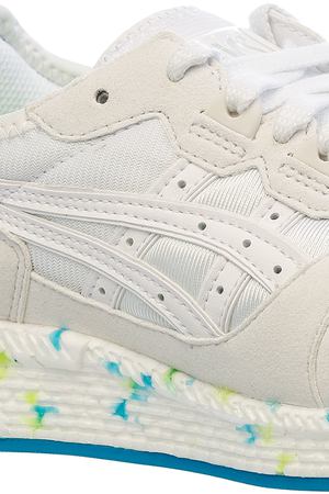 Кроссовки HyperGEL-LYTE ASICS AS1192A020