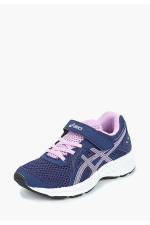 Кроссовки ASICS ASICS 1014A034