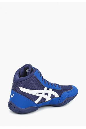 Борцовки ASICS ASICS C545N купить с доставкой