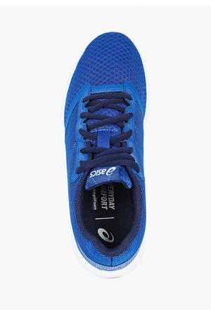 Кроссовки ASICS ASICS 1014A025 вариант 4