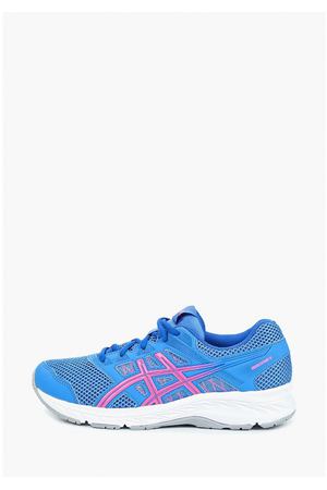 Кроссовки ASICS ASICS 1014A049 купить с доставкой