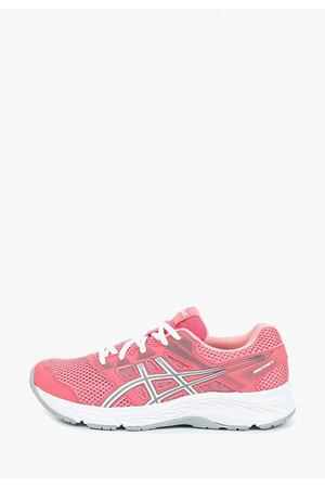 Кроссовки ASICS ASICS 1014A049 вариант 2