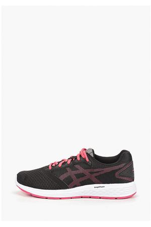 Кроссовки ASICS ASICS 1014A025 вариант 2