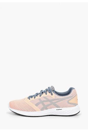 Кроссовки ASICS ASICS 1014A025 вариант 2 купить с доставкой