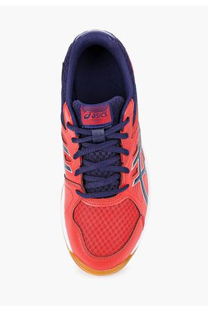 Кроссовки ASICS ASICS 1074A005