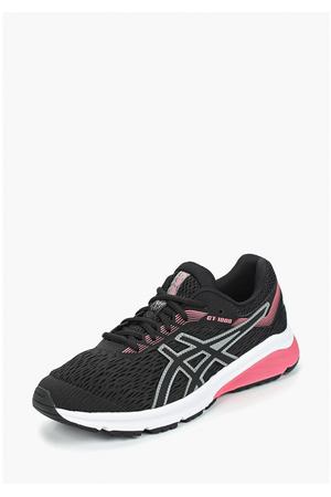 Кроссовки ASICS ASICS 1014A005 вариант 2