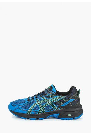 Кроссовки ASICS ASICS 1014A077 купить с доставкой