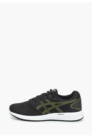 Кроссовки ASICS ASICS 1014A025 вариант 3 купить с доставкой