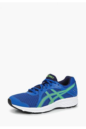 Кроссовки ASICS ASICS 1014A035 купить с доставкой