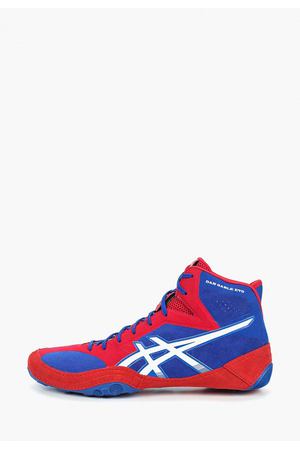 Борцовки ASICS ASICS J700Y купить с доставкой