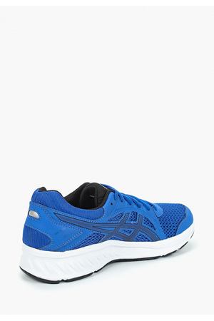 Кроссовки ASICS ASICS 1011A167 вариант 4