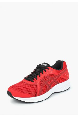 Кроссовки ASICS ASICS 1011A167 вариант 3 купить с доставкой