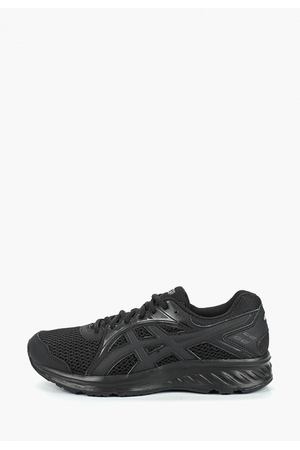 Кроссовки ASICS ASICS 1011A167 вариант 2