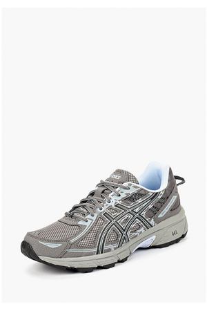 Кроссовки ASICS ASICS T7G6N