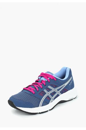 Кроссовки ASICS ASICS 1012A234 вариант 3