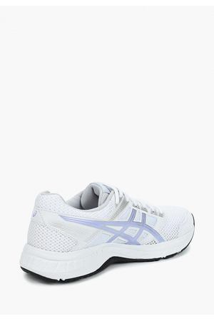 Кроссовки ASICS ASICS 1012A234 вариант 2